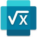 數(shù)學(xué)求解器